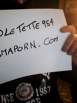 Eccomi Parte 30