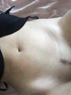 Studentessa 19enne