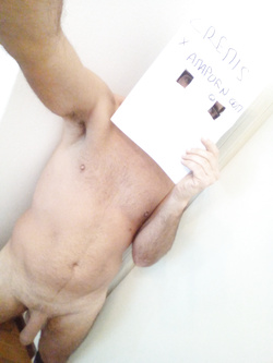 verifica