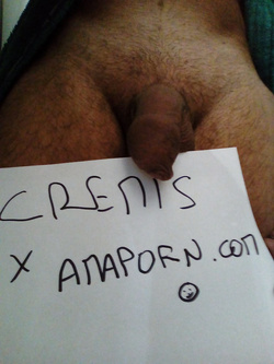 verifica