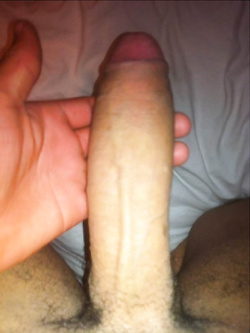Mio bel cazzo