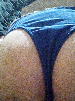 cazzi duri