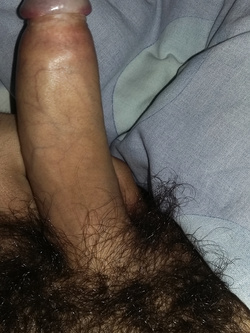 Il mio cazzo Parte 93