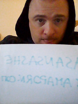 amaporn foto