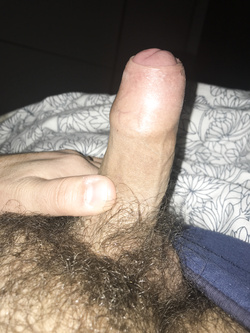 Piacere tutto mio
