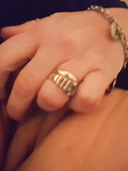 Quando non siamo assieme è ci pensiamo