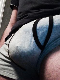 Quando non siamo assieme è ci pensiamo