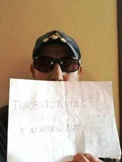 ECCOMI Parte 2