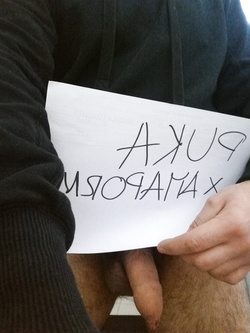 Io per voi Parte 5