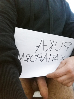 Io per voi Parte 5