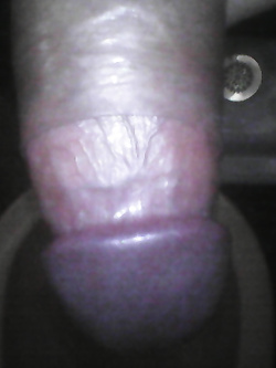IN NOTTURNA