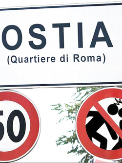 A chi piace