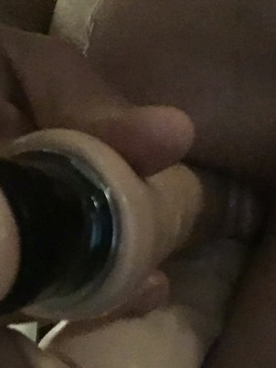 Vorrei una coppia bx o un bel singolo con cui giocare