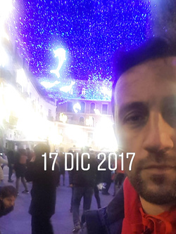 Io ti aspetto