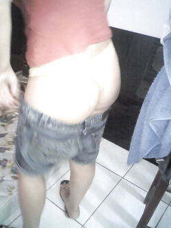 mix amatoriale2