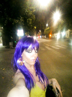 DAMMELO SU AMA PORN!!!!!!