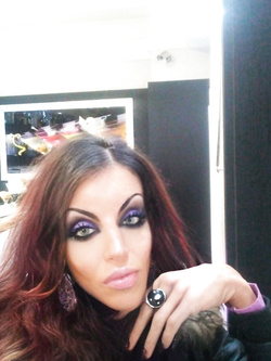 IL MEGLIO DEL PORNO?SU AMA PORN CLICCAAAA