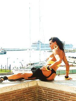 IL MEGLIO DEL PORNO?SU AMA PORN CLICCAAAA