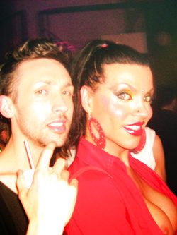 O MA DAI CAZZZO!!!!CLICCAA