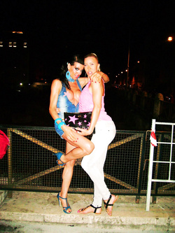 IL MEGLIO PORNO?AMAPORN