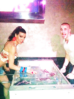 IL MEGLIO PORNO?AMAPORN