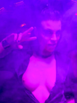 VOGLIA DI CAZZO?SCEGLI LA MARTY CLICCAA