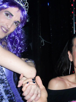 O MA DAI CAZZZO!!!!LEGGI