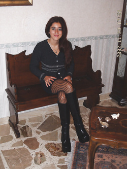 Italiana 2002