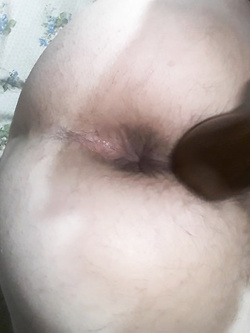 buco nero