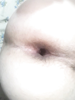 buco nero