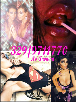 AMA PORN THE BEST LEGGGIIIIIIIIII