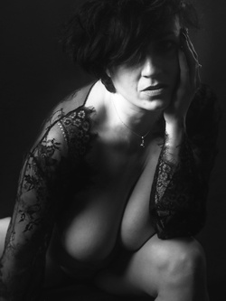 Sono una trasformista