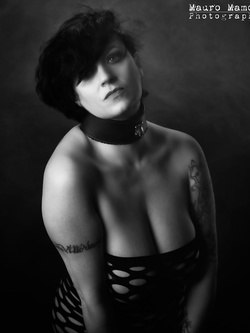 Sono una trasformista