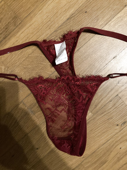 Intimo Parte 12