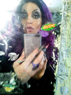 CLICCAMI SU AMA PORN