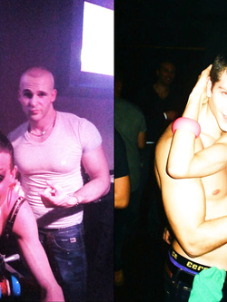 SFONDAMI SOLO SU AMA PORN CLICCCAAAAAAAAAA