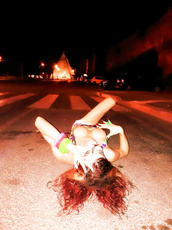 SFONDAMI SOLO SU AMA PORN CLICCCAAAAAAAAAA