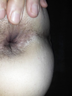 dildo8 Parte 2