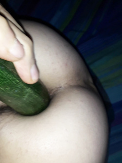 dildo8 Parte 2