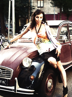 LO VOJO AL CULO SOLO DA AMA PORN CLICCAA