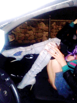 SUKKI SBURR VOL 00069