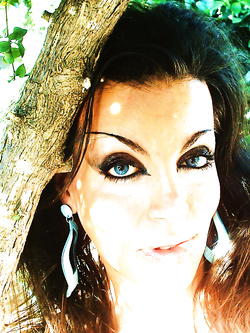 LA MARTY SU AMA PORN