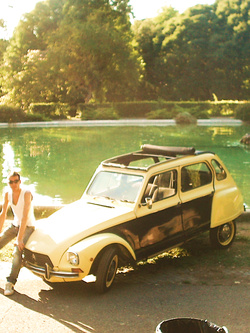 TI CERCO E TI VOGLIO SU AM,A PORN CLICCAAAA Parte 2