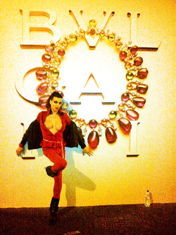 SBORAMI NEI BUKI SII