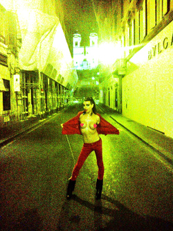 SBORAMI NEI BUKI SII