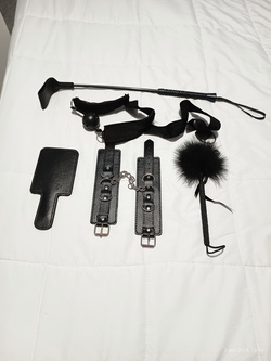 sex toys