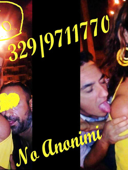 cazzi su ama porn CLICCAAAAAA