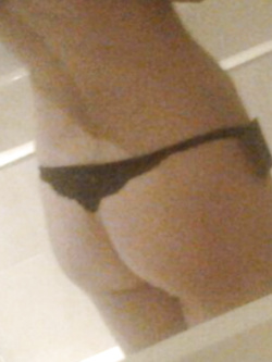 terzo diario di una porca..... .. ..2016-2026