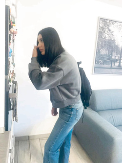Nina A.