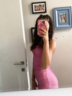 Nina A.